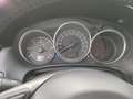 Mazda CX-5 Exclusive-Line 2WD 2.2 D AT Navi LED Dyn. Kurvenli Gris - thumbnail 12