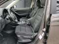 Mazda CX-5 Exclusive-Line 2WD 2.2 D AT Navi LED Dyn. Kurvenli Gris - thumbnail 8