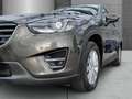 Mazda CX-5 Exclusive-Line 2WD 2.2 D AT Navi LED Dyn. Kurvenli Gris - thumbnail 4
