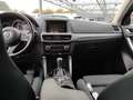 Mazda CX-5 Exclusive-Line 2WD 2.2 D AT Navi LED Dyn. Kurvenli Gris - thumbnail 11