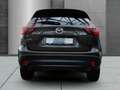 Mazda CX-5 Exclusive-Line 2WD 2.2 D AT Navi LED Dyn. Kurvenli Gris - thumbnail 6