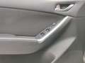 Mazda CX-5 Exclusive-Line 2WD 2.2 D AT Navi LED Dyn. Kurvenli Gris - thumbnail 13