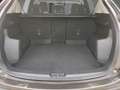 Mazda CX-5 Exclusive-Line 2WD 2.2 D AT Navi LED Dyn. Kurvenli Gris - thumbnail 5