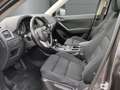 Mazda CX-5 Exclusive-Line 2WD 2.2 D AT Navi LED Dyn. Kurvenli Gris - thumbnail 7