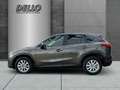 Mazda CX-5 Exclusive-Line 2WD 2.2 D AT Navi LED Dyn. Kurvenli Gris - thumbnail 2