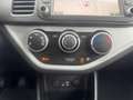 Kia Picanto 1.0 CVVT EconomyPlusLine AIRCO|CAM|NAVI|EL.RAMEN|L Blanc - thumbnail 16