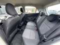 Kia Picanto 1.0 CVVT EconomyPlusLine AIRCO|CAM|NAVI|EL.RAMEN|L Blanc - thumbnail 19