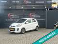 Kia Picanto 1.0 CVVT EconomyPlusLine AIRCO|CAM|NAVI|EL.RAMEN|L Blanc - thumbnail 1