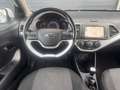 Kia Picanto 1.0 CVVT EconomyPlusLine AIRCO|CAM|NAVI|EL.RAMEN|L Blanc - thumbnail 2