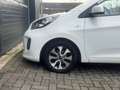 Kia Picanto 1.0 CVVT EconomyPlusLine AIRCO|CAM|NAVI|EL.RAMEN|L Blanc - thumbnail 21