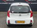 Kia Picanto 1.0 CVVT EconomyPlusLine AIRCO|CAM|NAVI|EL.RAMEN|L Blanc - thumbnail 9