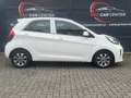 Kia Picanto 1.0 CVVT EconomyPlusLine AIRCO|CAM|NAVI|EL.RAMEN|L Blanc - thumbnail 7