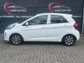 Kia Picanto 1.0 CVVT EconomyPlusLine AIRCO|CAM|NAVI|EL.RAMEN|L Blanc - thumbnail 8