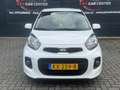 Kia Picanto 1.0 CVVT EconomyPlusLine AIRCO|CAM|NAVI|EL.RAMEN|L Blanc - thumbnail 5
