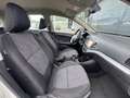 Kia Picanto 1.0 CVVT EconomyPlusLine AIRCO|CAM|NAVI|EL.RAMEN|L Blanc - thumbnail 18