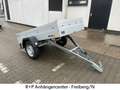 TPV KD-EU2 Anhänger Klappdeichsel 750 kg 2020x1075 - thumbnail 2