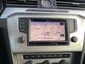 Volkswagen Passat Passat 1.6 tdi*Navi*Camera*Acc*Eu6b Zilver - thumbnail 19