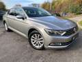 Volkswagen Passat Passat 1.6 tdi*Navi*Camera*Acc*Eu6b Zilver - thumbnail 1
