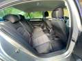 Volkswagen Passat Passat 1.6 tdi*Navi*Camera*Acc*Eu6b Zilver - thumbnail 8