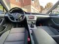 Volkswagen Passat Passat 1.6 tdi*Navi*Camera*Acc*Eu6b Zilver - thumbnail 12