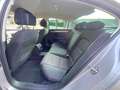 Volkswagen Passat Passat 1.6 tdi*Navi*Camera*Acc*Eu6b Zilver - thumbnail 10