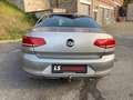 Volkswagen Passat Passat 1.6 tdi*Navi*Camera*Acc*Eu6b Zilver - thumbnail 3