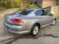 Volkswagen Passat Passat 1.6 tdi*Navi*Camera*Acc*Eu6b Zilver - thumbnail 2