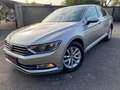 Volkswagen Passat Passat 1.6 tdi*Navi*Camera*Acc*Eu6b Zilver - thumbnail 5