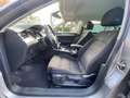 Volkswagen Passat Passat 1.6 tdi*Navi*Camera*Acc*Eu6b Zilver - thumbnail 9