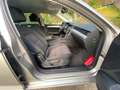 Volkswagen Passat Passat 1.6 tdi*Navi*Camera*Acc*Eu6b Zilver - thumbnail 7