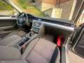 Volkswagen Passat Passat 1.6 tdi*Navi*Camera*Acc*Eu6b Zilver - thumbnail 11