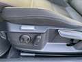 Volkswagen Passat Passat 1.6 tdi*Navi*Camera*Acc*Eu6b Zilver - thumbnail 15