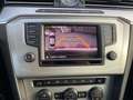 Volkswagen Passat Passat 1.6 tdi*Navi*Camera*Acc*Eu6b Zilver - thumbnail 17
