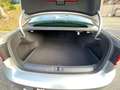 Volkswagen Passat Passat 1.6 tdi*Navi*Camera*Acc*Eu6b Zilver - thumbnail 13