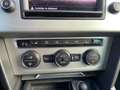 Volkswagen Passat Passat 1.6 tdi*Navi*Camera*Acc*Eu6b Zilver - thumbnail 18