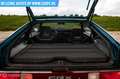 Honda CRX 1.6 VTi VTEC Blau - thumbnail 14