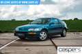 Honda CRX 1.6 VTi VTEC Blau - thumbnail 1