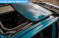 Honda CRX 1.6 VTi VTEC Blau - thumbnail 21