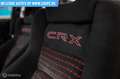 Honda CRX 1.6 VTi VTEC Blau - thumbnail 20