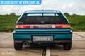 Honda CRX 1.6 VTi VTEC Blau - thumbnail 10