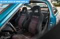 Honda CRX 1.6 VTi VTEC Blau - thumbnail 19
