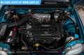 Honda CRX 1.6 VTi VTEC Blau - thumbnail 16