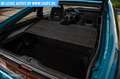 Honda CRX 1.6 VTi VTEC Blau - thumbnail 23