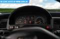 Honda CRX 1.6 VTi VTEC Blau - thumbnail 18
