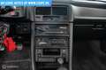 Honda CRX 1.6 VTi VTEC Blau - thumbnail 27