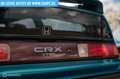 Honda CRX 1.6 VTi VTEC Blau - thumbnail 12