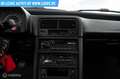 Honda CRX 1.6 VTi VTEC Blau - thumbnail 24