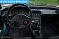 Honda CRX 1.6 VTi VTEC Blau - thumbnail 17