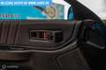 Honda CRX 1.6 VTi VTEC Blau - thumbnail 26