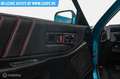 Honda CRX 1.6 VTi VTEC Blau - thumbnail 29
